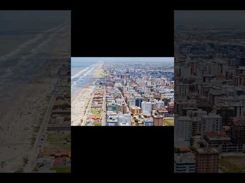 CAPÃO DA CANOA RS: Um passeio em fotos pela maior cidade do Litoral Norte!