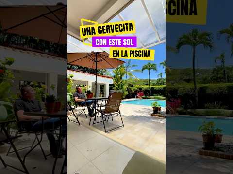 Casas, Venta, Jamundí - $1.100.000.000