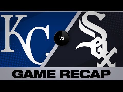 YouTube thumbnail for video