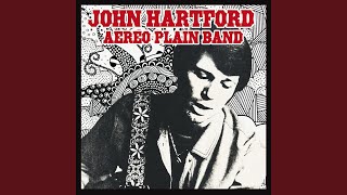 Steam Powered Aereo Plane