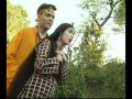 Sherawali Mehrawali Jyotawali Full Song Bholi Maa