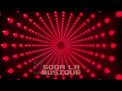 James Hype feat. Kim Petras - Drums (Extended Version)