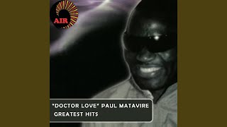 Download lagu Mapanga Muhomwe mp3 Download lagu Mapanga Muhomwe mp3