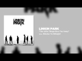 Linkin%20Park%20-%20The%20Little%20Things%20Give%20You%20Away