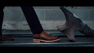 PROXON Premium Safety Shoes