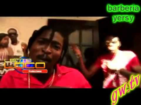 download lagu mp3 mp4 Aroma Messenger feat G Roger, download mp3 Aroma Messenger feat G Roger free download mp3, download mp3 Aroma Messenger feat G Roger