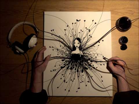 Breakage ft Jess Mills- Fighting Fire