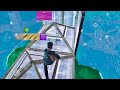 Fortnite Mobile Is BACK