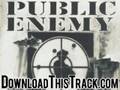 public enemy - how to kill a radio consultan - Greatest Miss