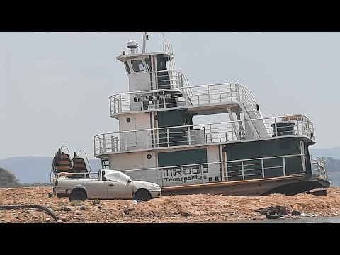 SAO GERALDO DO ARAGUAIA ..PARÁ