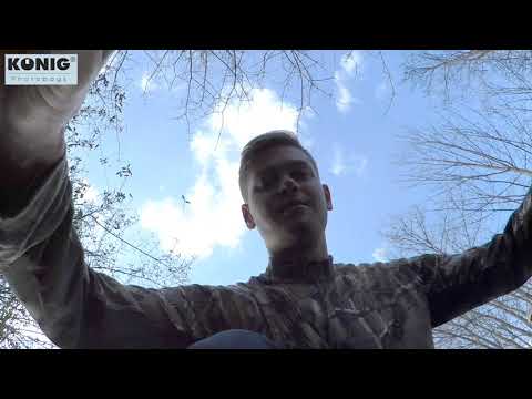 Wasserdichter Fotorucksack, Fotorucksack für Profis, Kundenspezifischer Fotorucksack