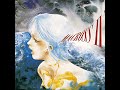 Macross II OST Yakusoku