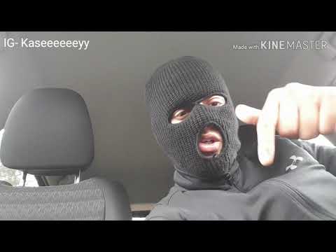 UK REACTION TO ALBANIAN RAP - VINZ - FREESTYLE - REACTION VIDEO!