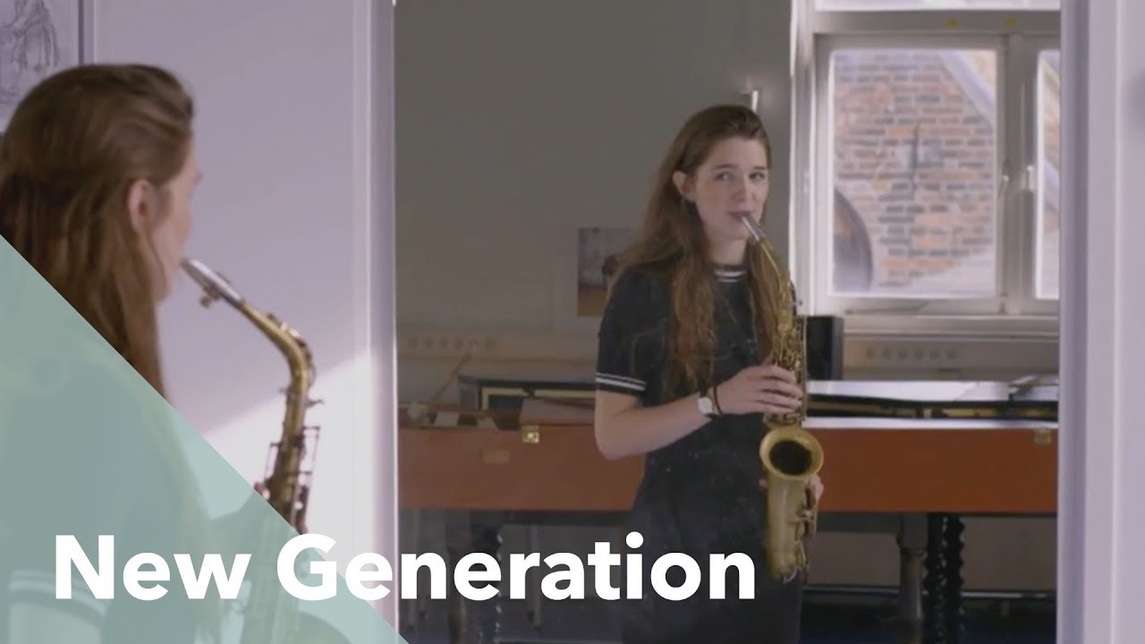 https://www.youtube.com/embed/Gs13cEGLTLk