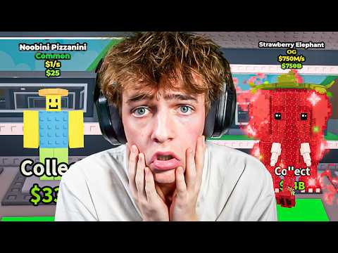 GETTING ON LEADERBOARD