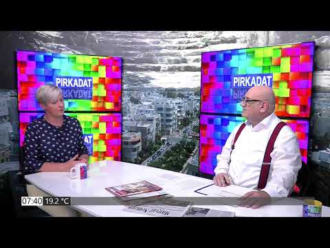 A negatív hír is PR értékkel bír?