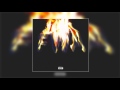 Lil Wayne I M That Nigga Ft HoodyBaby