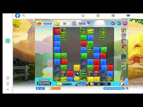 Pet Rescue level 6783, pet rescue, nivel 6783 pet rescue solucionado, solved, sin booster 6783, 6783