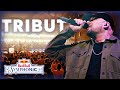 Kool Savas Tribut Live Red Bull Symphonic