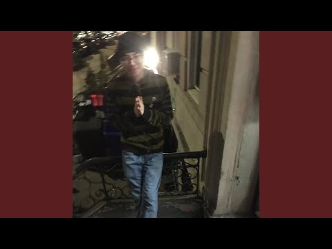 Video thumbnail for aw shucks