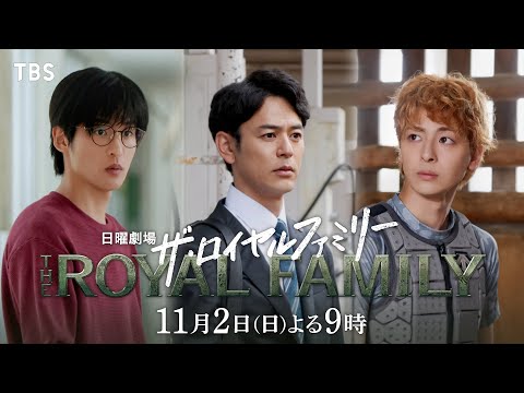YouTubeで見る YouTubeで見る