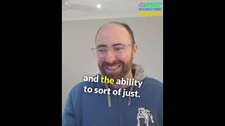 SpeedMarketingDemos introduction