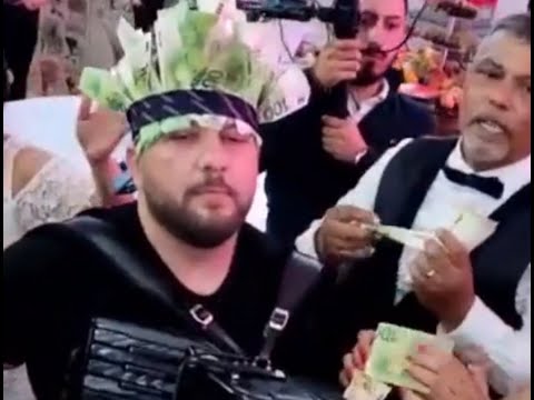 Sasa Ilic Sale sax svira za 1.000.000 eur Borko Radivojevic MINHEN Ivanino punolestvo Svilajnac 2023