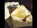 Learning To Make Love To You - Air Supply