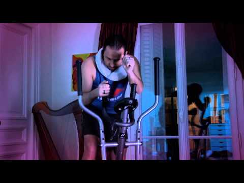 comment trouver le point g chez l'homme