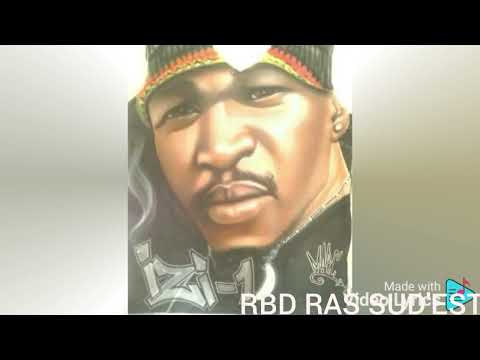 Izi 1 Imperial majesty