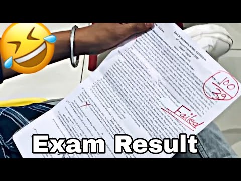 whatsapp 12th result status Mp4 3GP Video & Mp3 Download unlimited Videos Download whatsapp 12th result status Mp4 3GP Video & Mp3 Download unlimited Videos Download