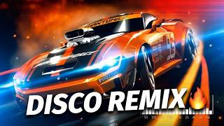 Download lagu Sapeh Dayak (Dj Gibz Disco Remix) | Dance Party Mix 2026 🔥 mp3 Download lagu Sapeh Dayak (Dj Gibz Disco Remix) | Dance Party Mix 2026 🔥 mp3