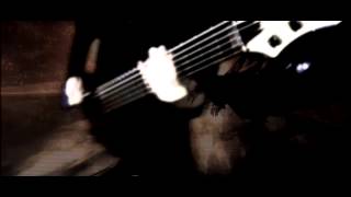 SAMSARA CIRCLE - CRYO CHAMBER (official video)