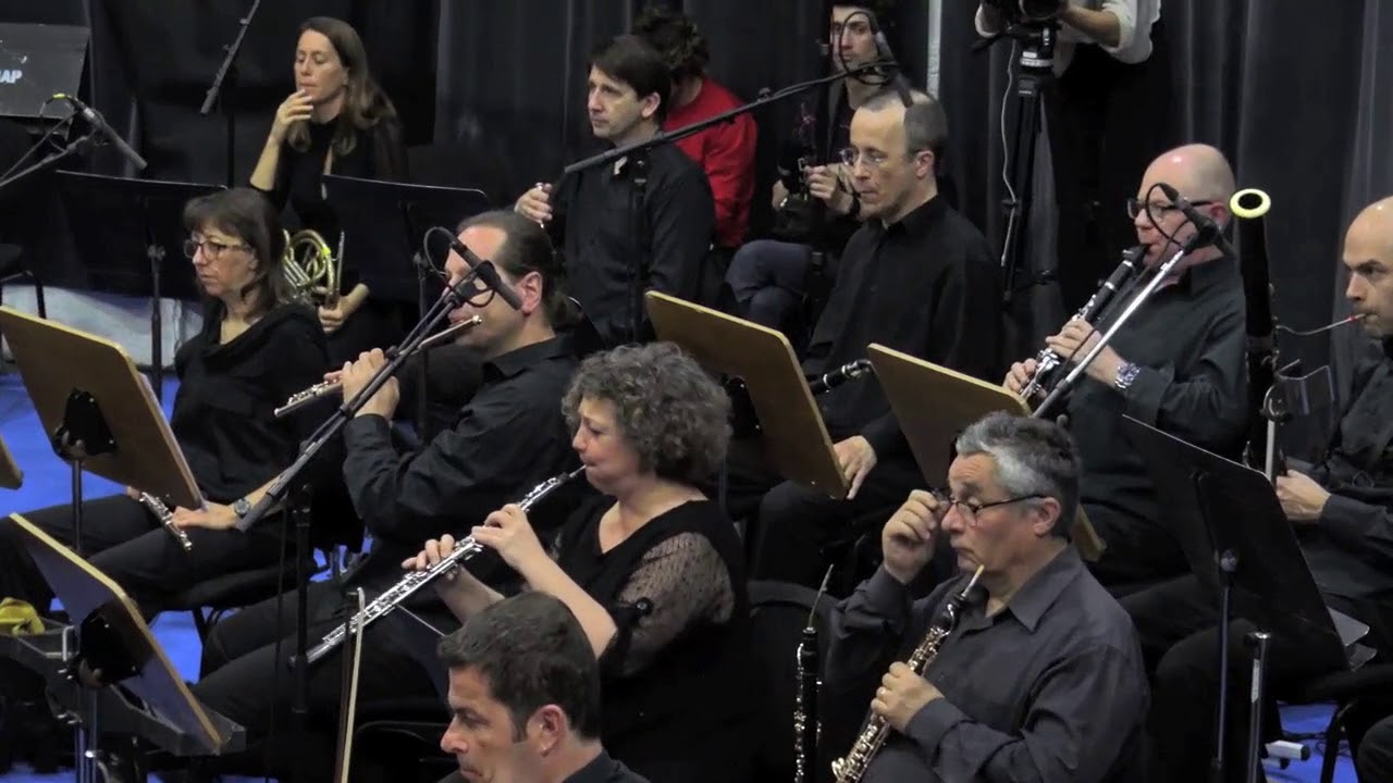 ��������� ����� �� ����� - ��� ������ ����