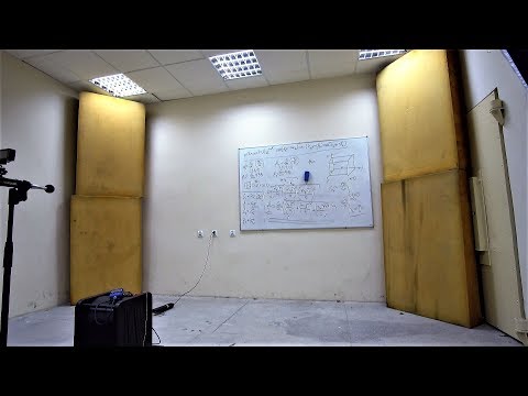 Darmowe porno z małym penisem Małe piersi i duży dick
