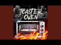 Whammy Wednesday Part 2 Radio Edit