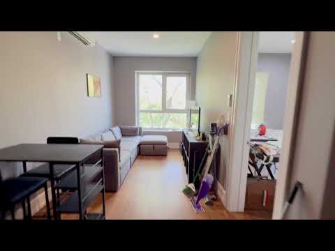 video 1