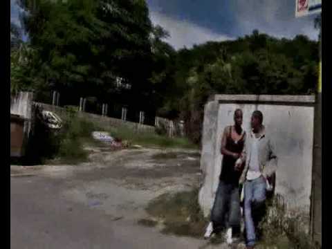 Tdybear-Un jour-[Clip] P7B