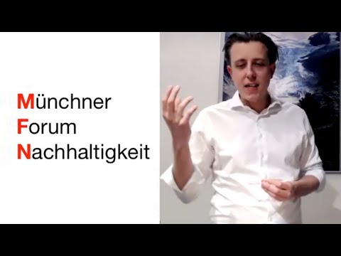 Video-Thumbnail von YouTube