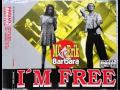 MC Erik & Barbara- I'm Free (Extended Mix ...