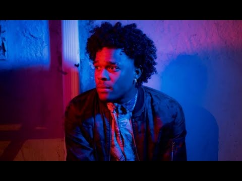 Djey-S - Ela [Official Music Video]