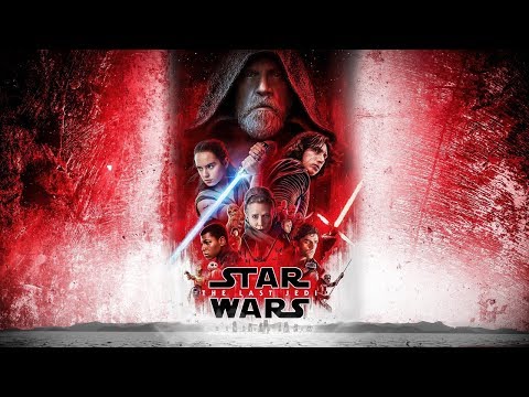 download lagu mp3 mp4 The Last Jedi Online Watch, download lagu The Last Jedi Online Watch gratis, unduh video klip The Last Jedi Online Watch
