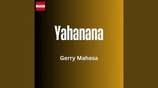 Download lagu Yahanana mp3