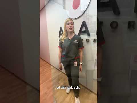 video Gs1Y80-YLus