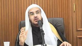 صورة الإكليل في المتشابه والتأويل