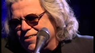 Tim Rose - Hey Joe / Blue Steel 44