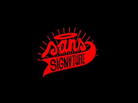 Lucio Bukowski - Tout Plaquer (Oster Lapwass)