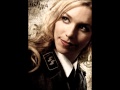 Iron Sky - Theme Song [HD] 