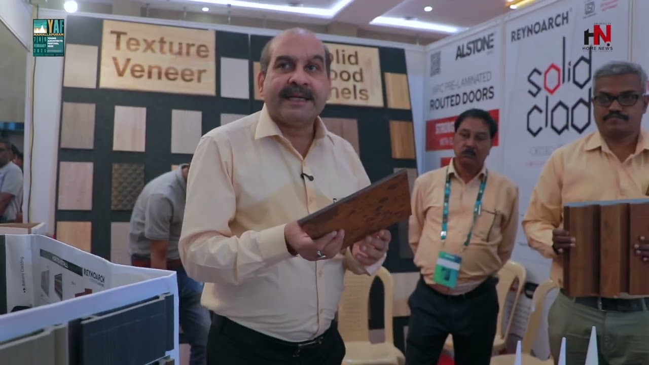 നിങ്ങളുടെ വീടിനായി ഏറ്റവും ഗുണമേന്മയുള്ള എസിപി ഷീറ്റ് ഉറപ്പാക്കൂ.