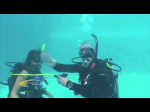 10   Alternate air source assisted ascent